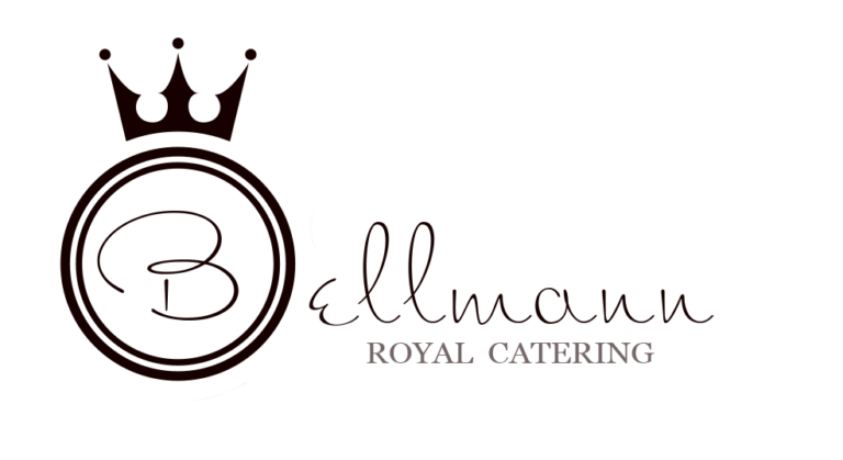 Catering Hochzeit