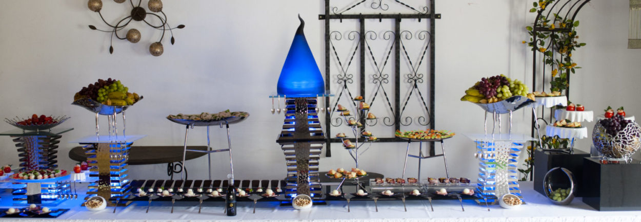 Partyservice