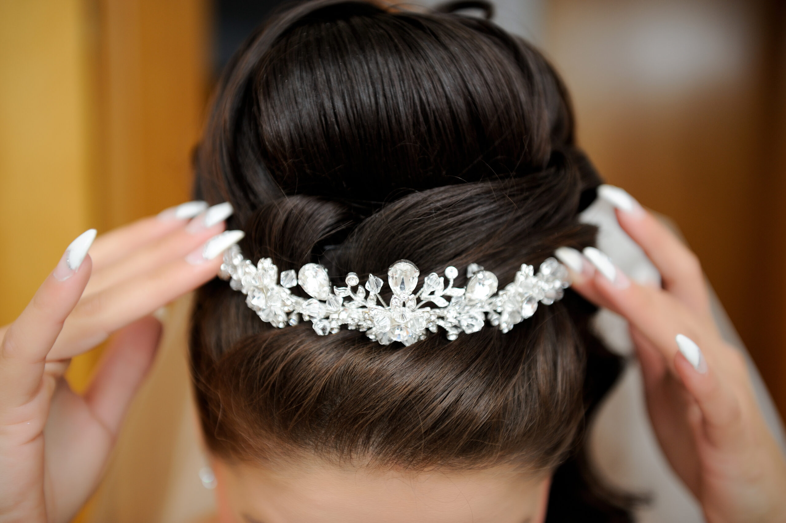 russische Hochzeit Swadba in Deutschland