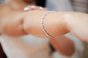 russische Hochzeit Swadba in Deutschland