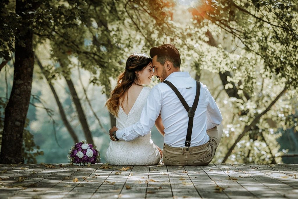 bridal, son in law, wedding
