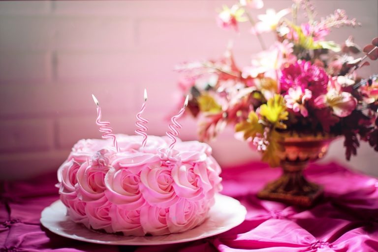 happy birthday, birthday, birthday cake