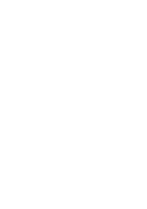 Catering Hochzeit logo
