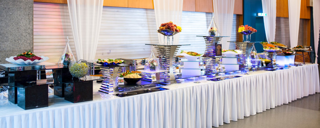 Catering Nürnberg